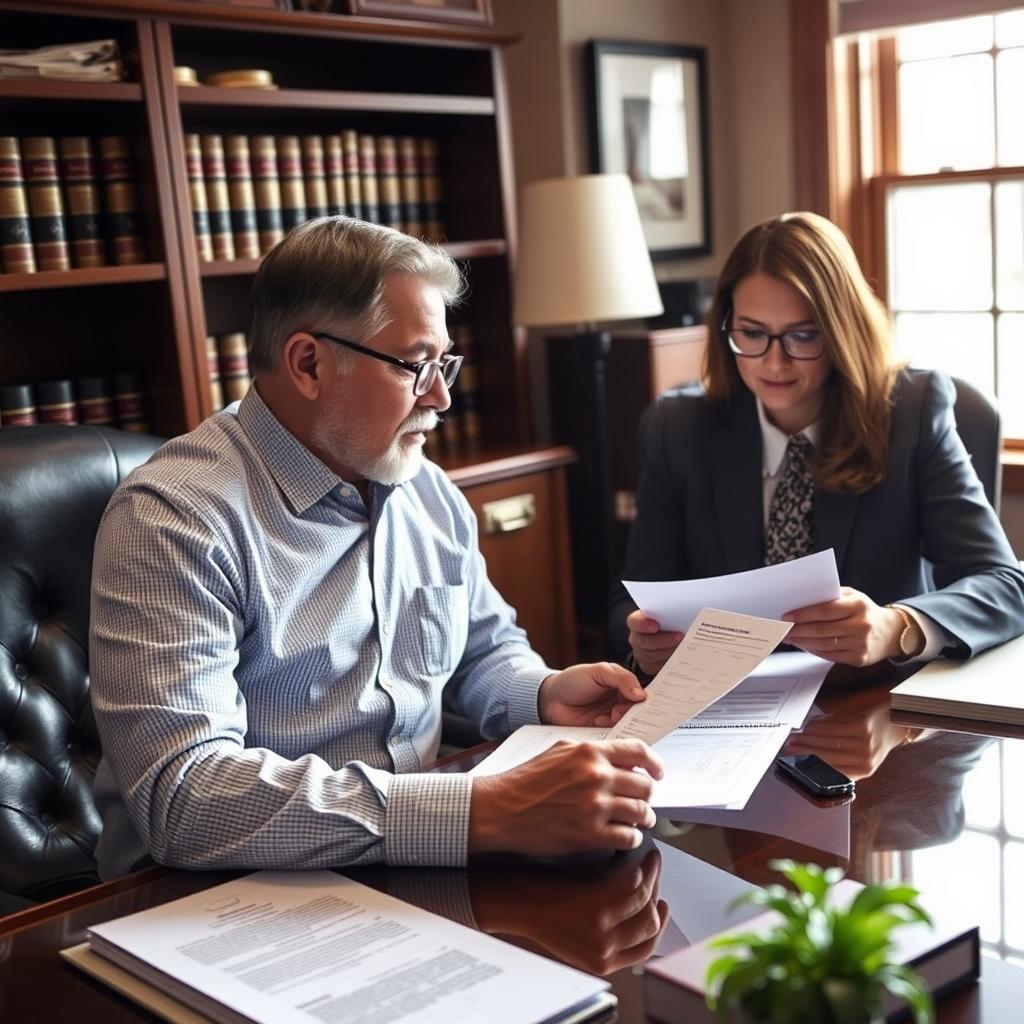 Can I get a restricted license after a DUI in Rappahannock County