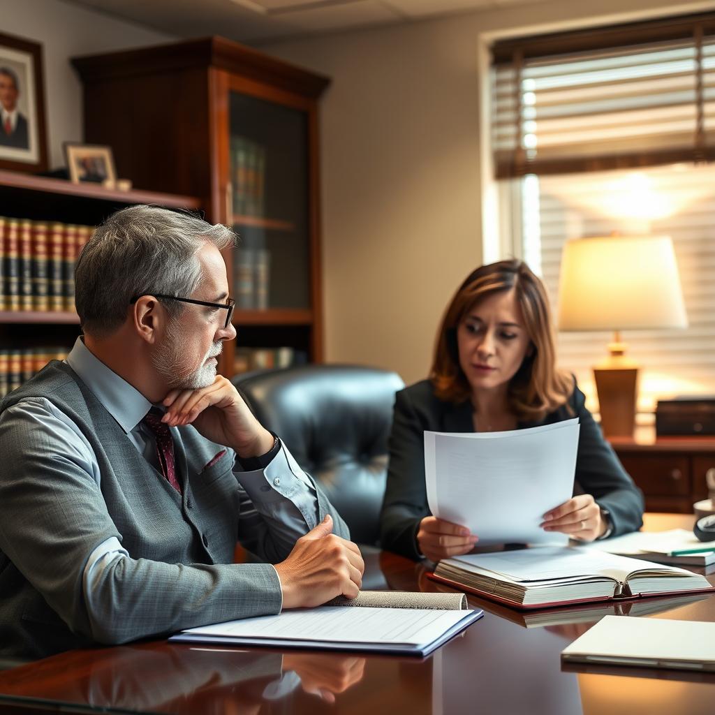Drunk Driving Lawyer Anne Arundel County, MD