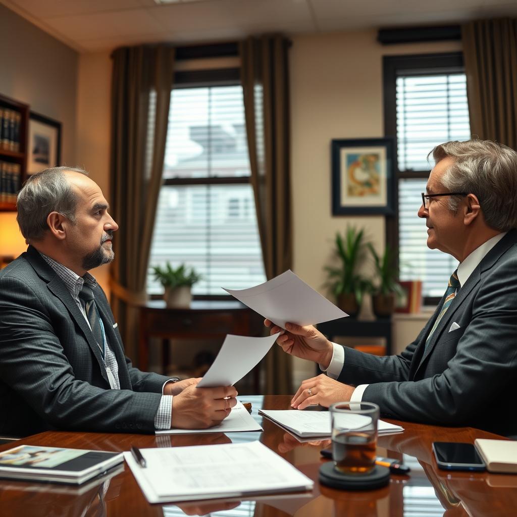 Drunk Driving Lawyer Maryland, MD