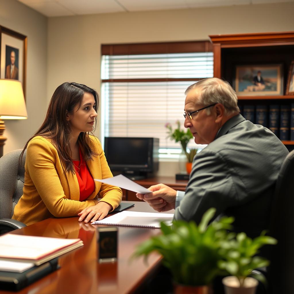 Drunk Driving Lawyer Montgomery County, VA