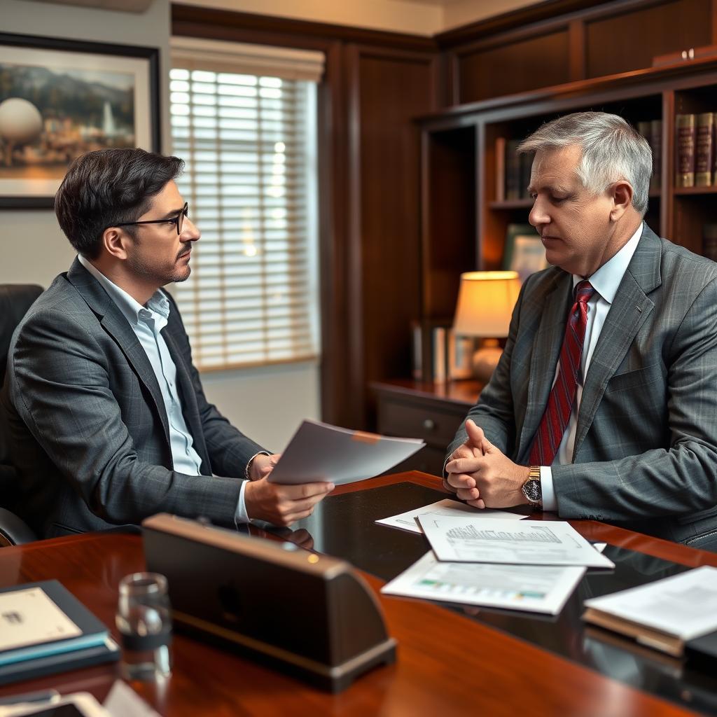 DUI Lawyer New Jersey, NJ