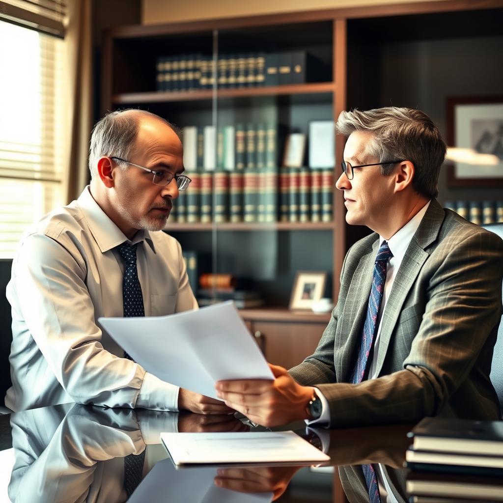 Drunk Driving Lawyer Washington County, VA