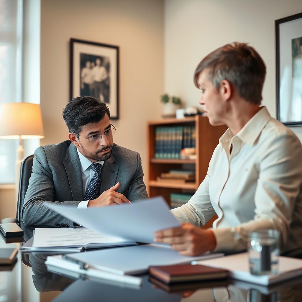 DWI Lawyer Maryland, MD