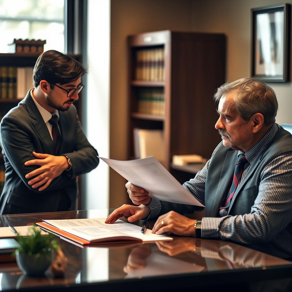 Felony DUI Lawyer Maryland, MD