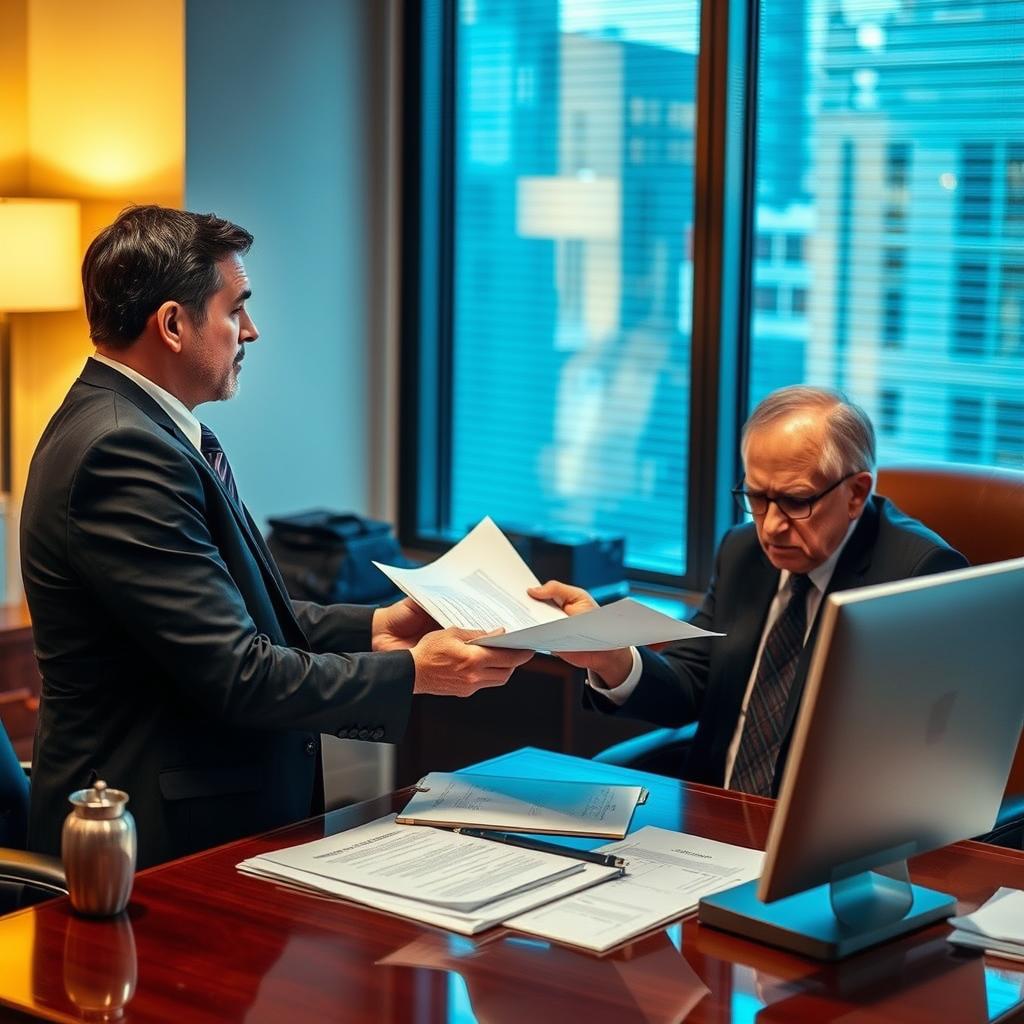 Felony DWI Lawyer Brooklyn, NY