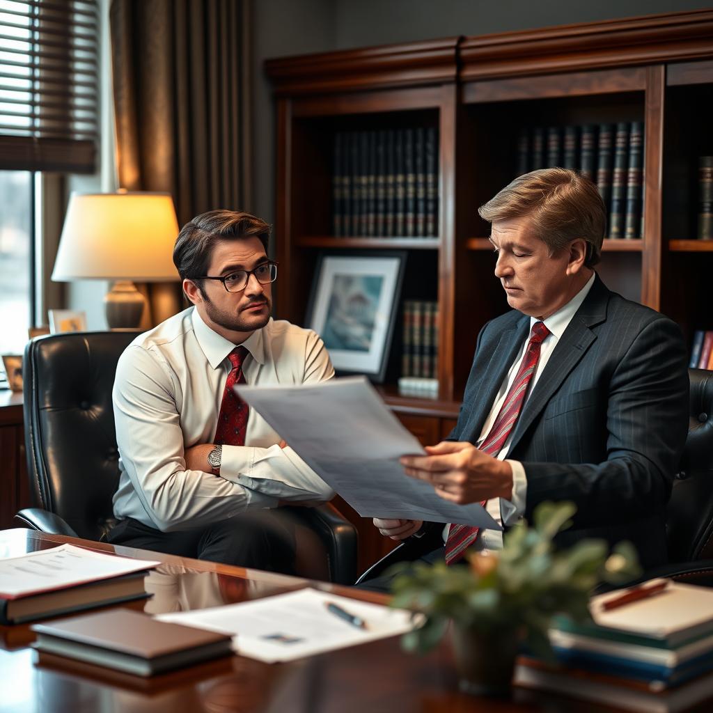 Felony DWI Lawyer Queens County, NY