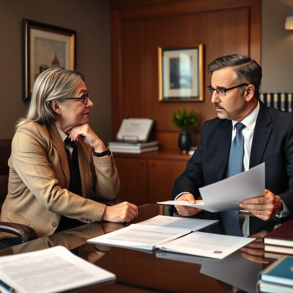 Felony DWI Lawyer Suffolk County, NY