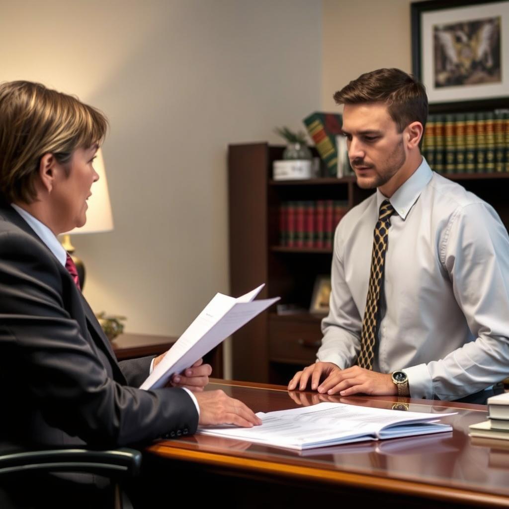 How does a DUI affect my insurance in Maryland