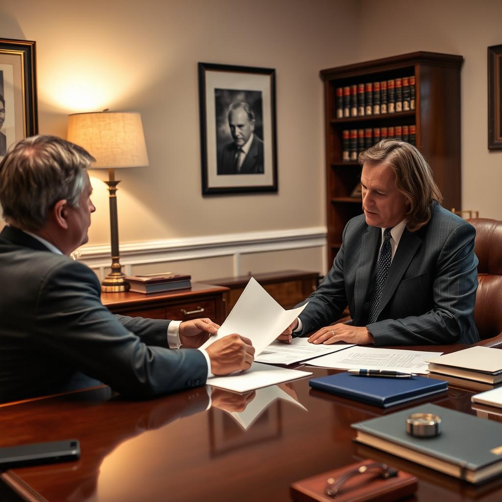 How long does a DUI case take in New Kent County