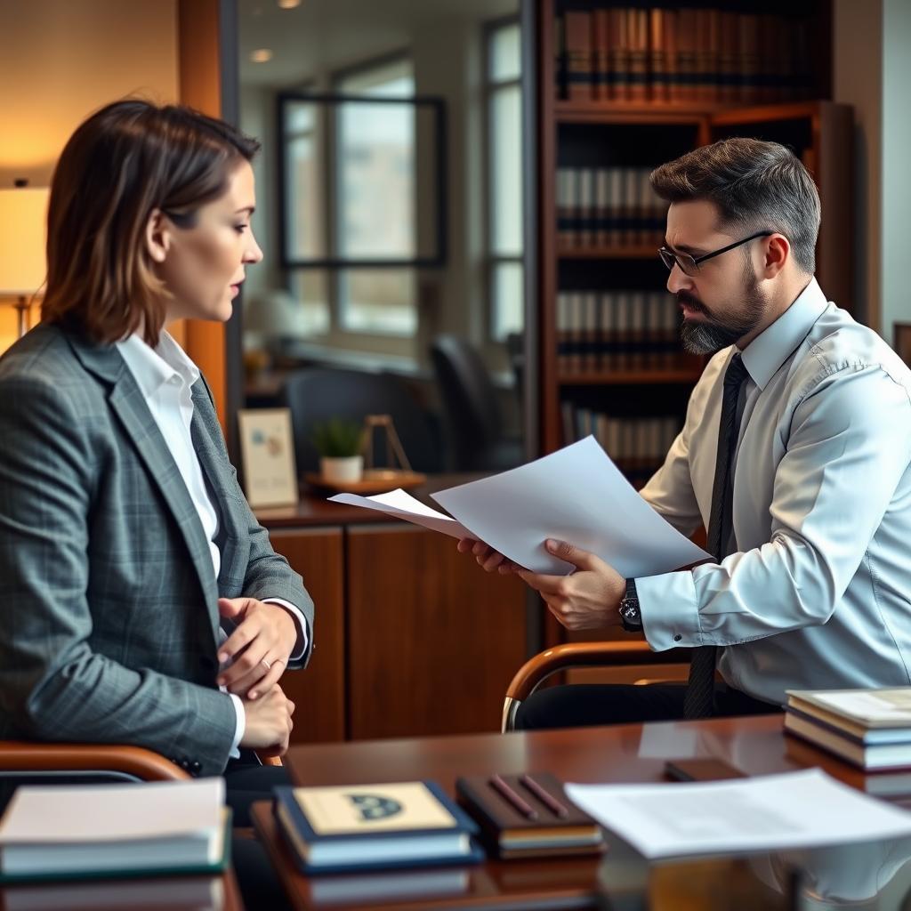 How much does a DUI lawyer cost in Chevy Chase