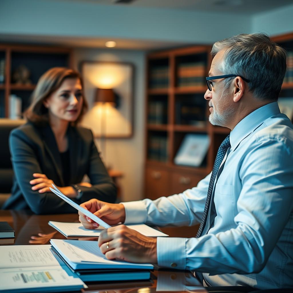 How much does a DUI lawyer cost in Columbia Heights