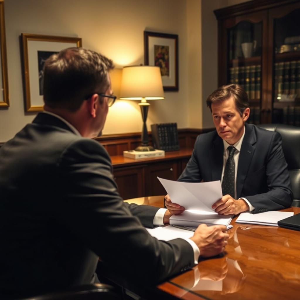 How much does a DUI lawyer cost in Dupont Circle