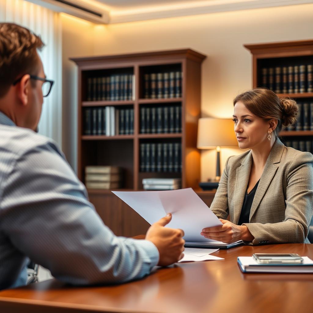 How much does a DUI lawyer cost in Forest Hills
