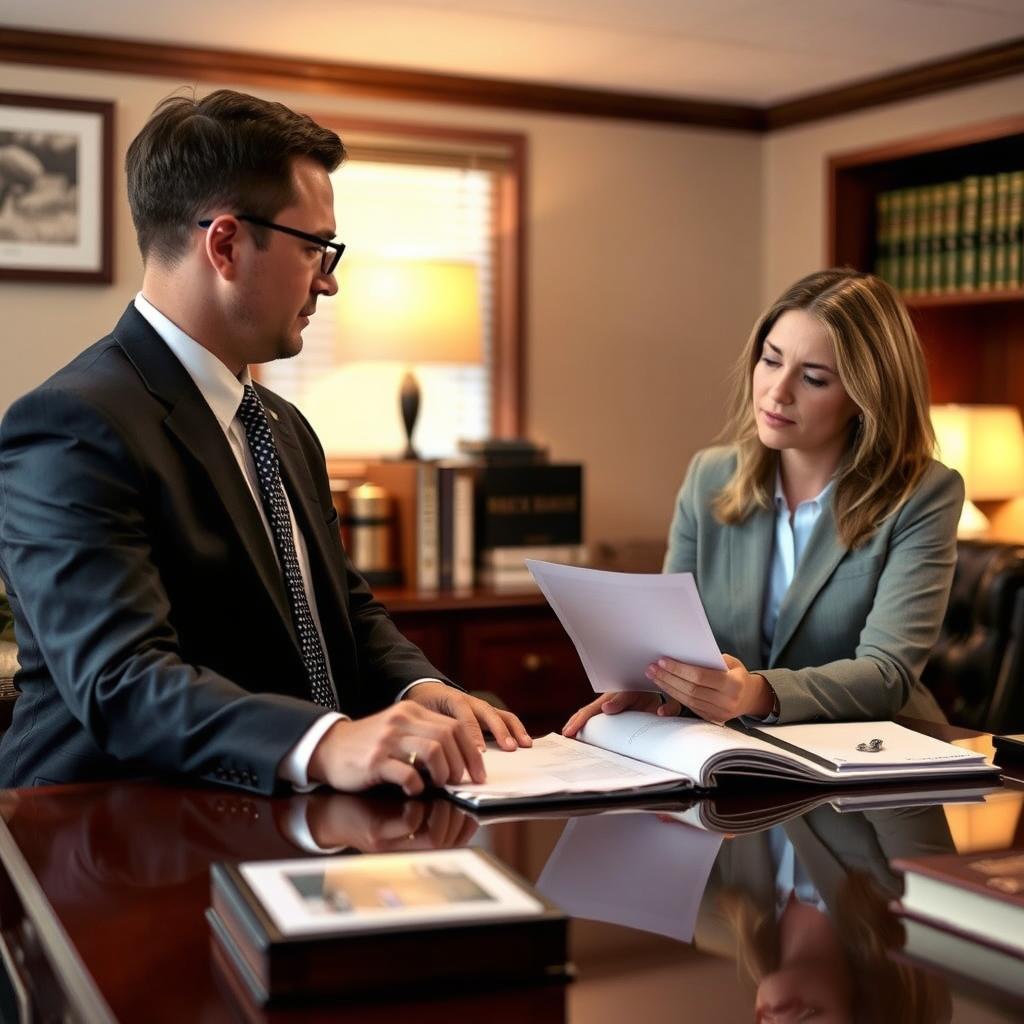How much does a DUI lawyer cost in King William County