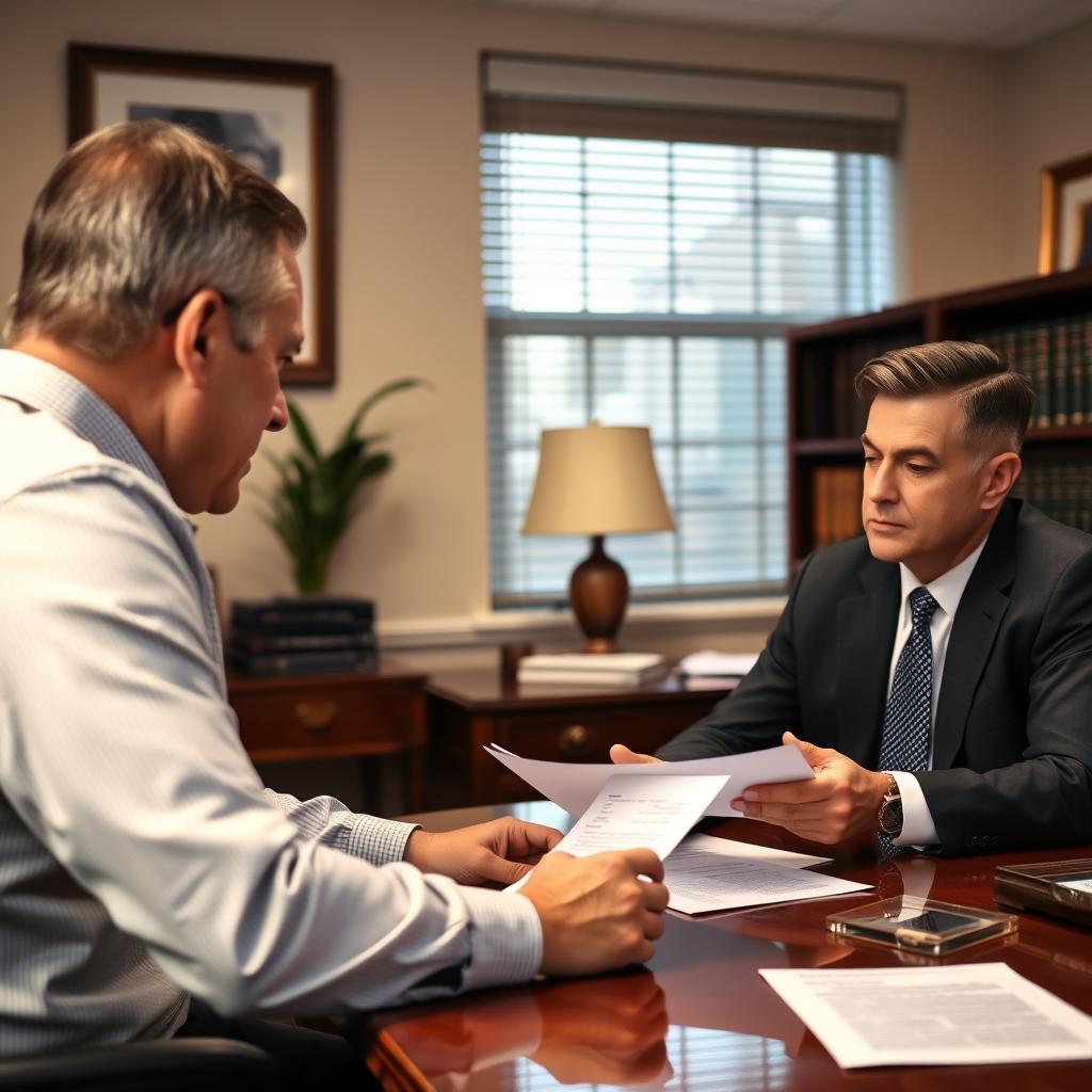 How much does a DUI lawyer cost in New York
