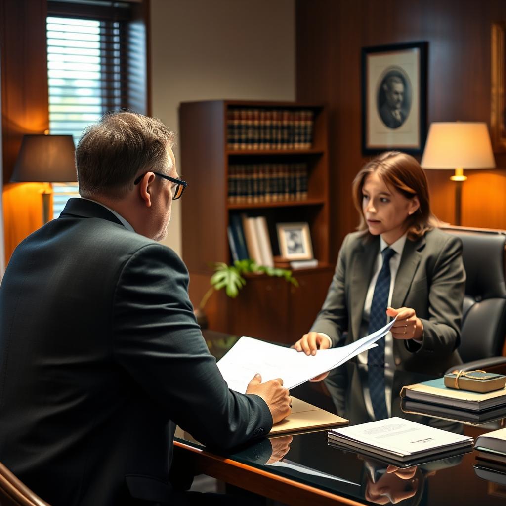 How much does a DUI lawyer cost in Petworth
