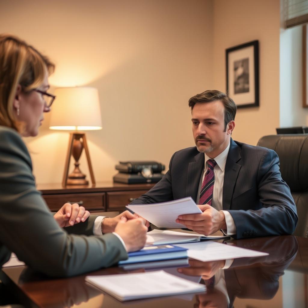How much does a DUI lawyer cost in Poquoson