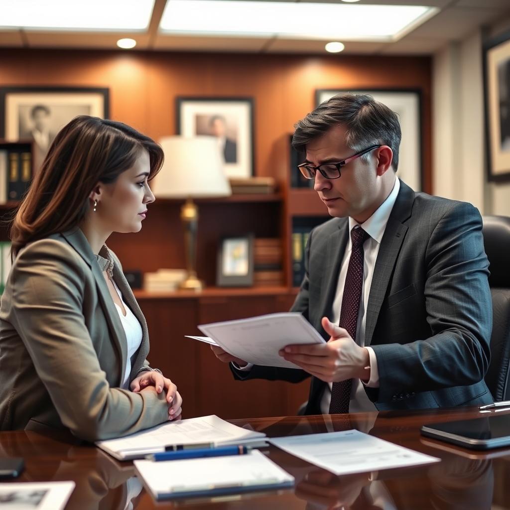 How much does a DUI lawyer cost in U Street Corridor