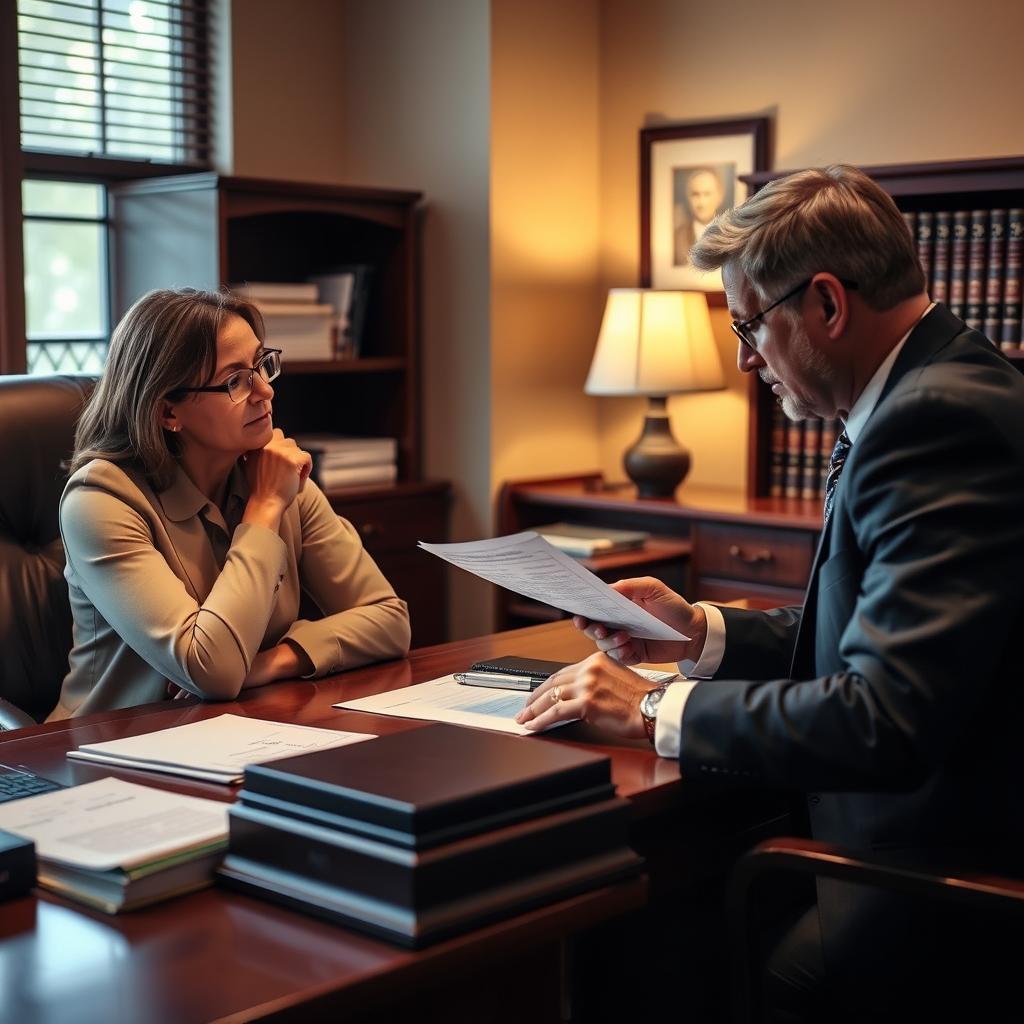 How much does a DUI lawyer cost in York County