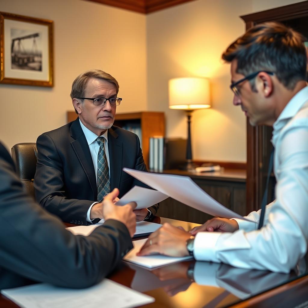 Out of State DUI Lawyer Anne Arundel County, MD