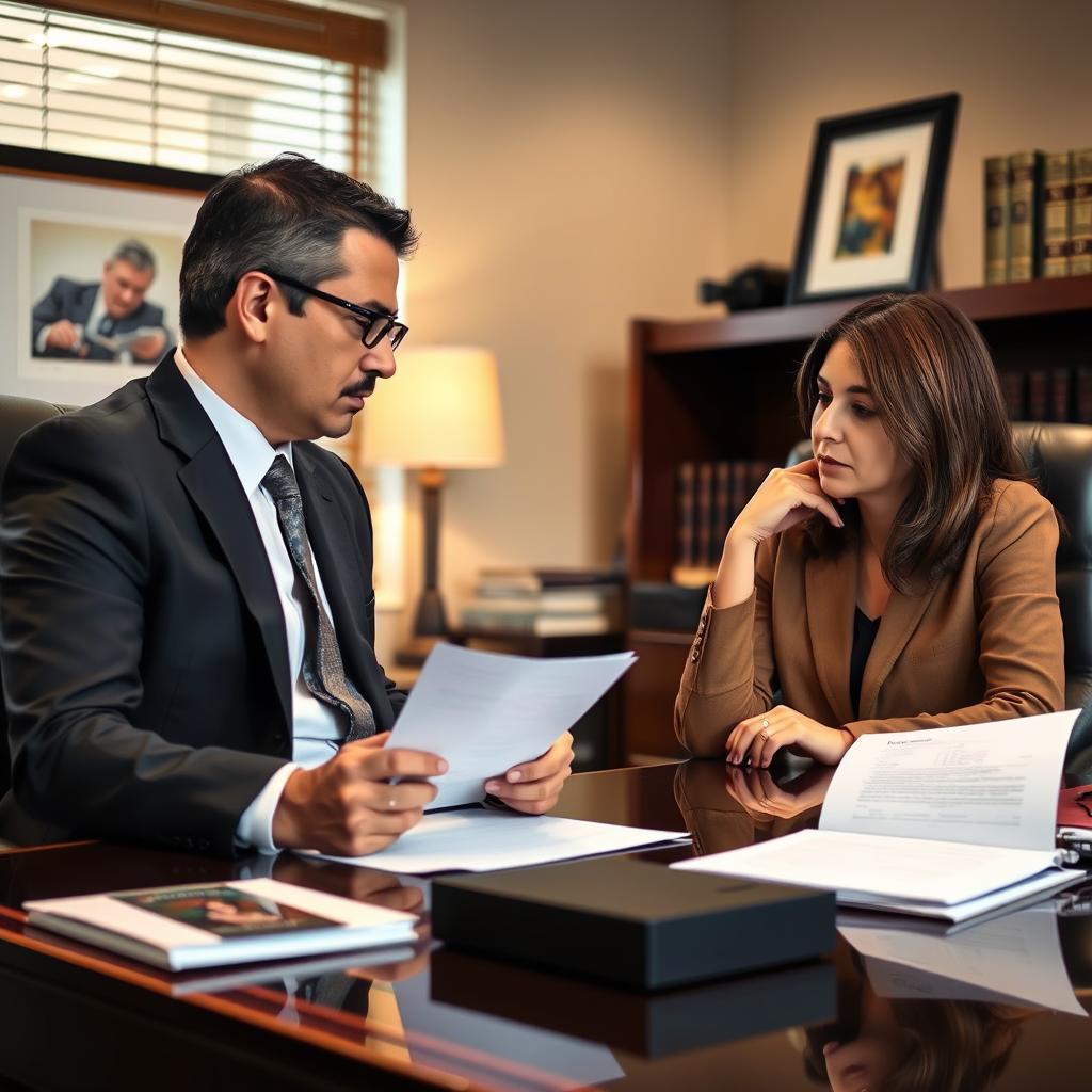 Out of State DUI Lawyer Carroll County, MD