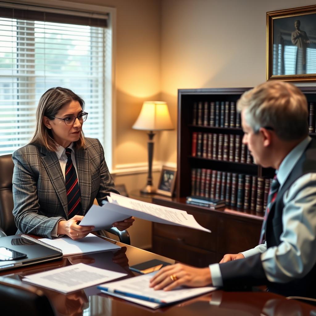 Out of State DUI Lawyer Talbot County, MD