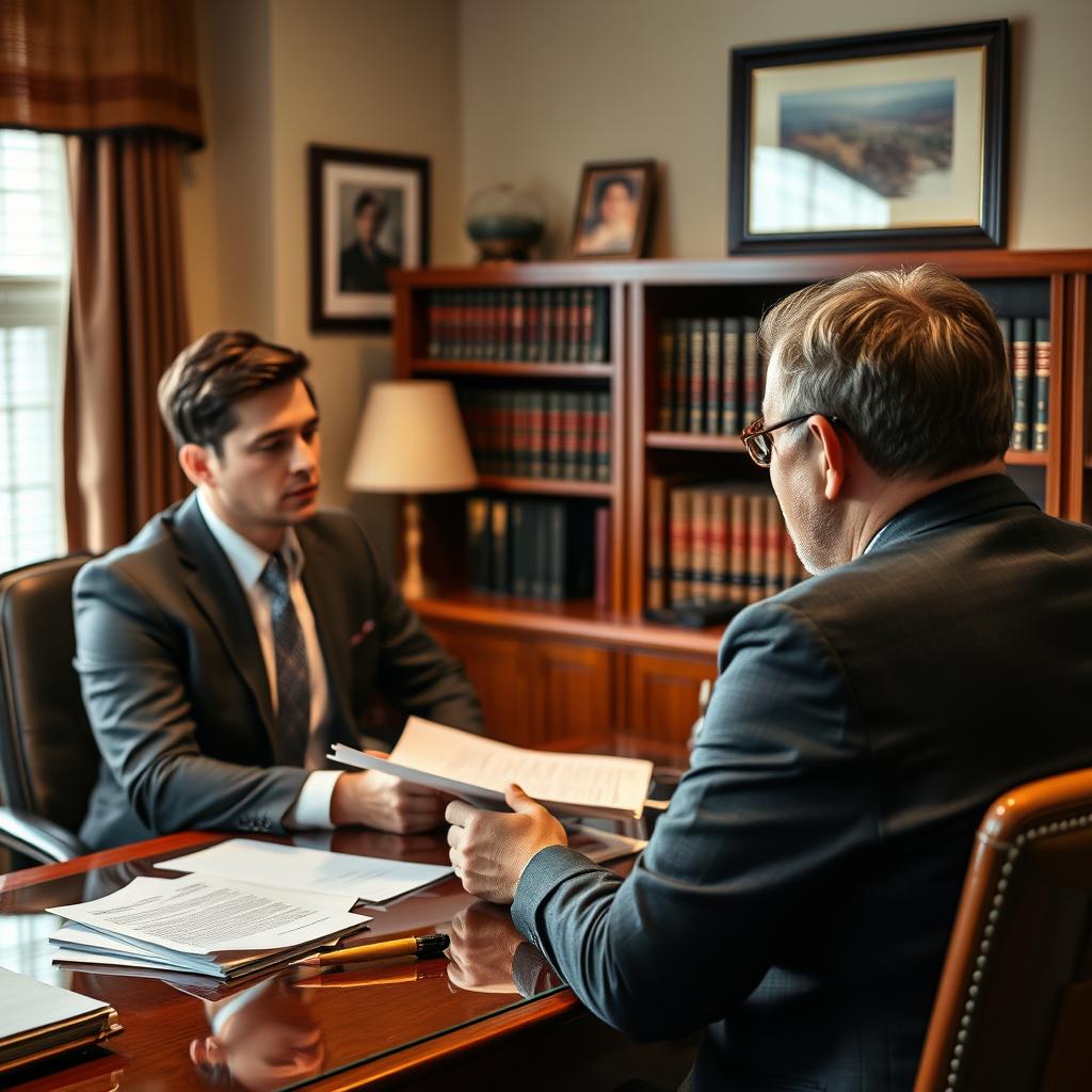Repeat DWI Lawyer Chemung County, NY