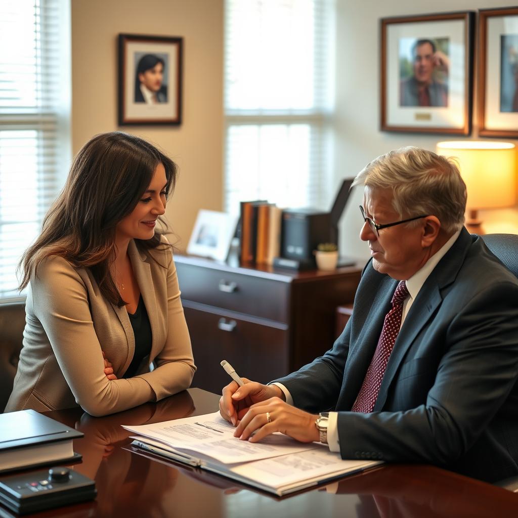 What are the consequences of refusing a breath test in New Jersey
