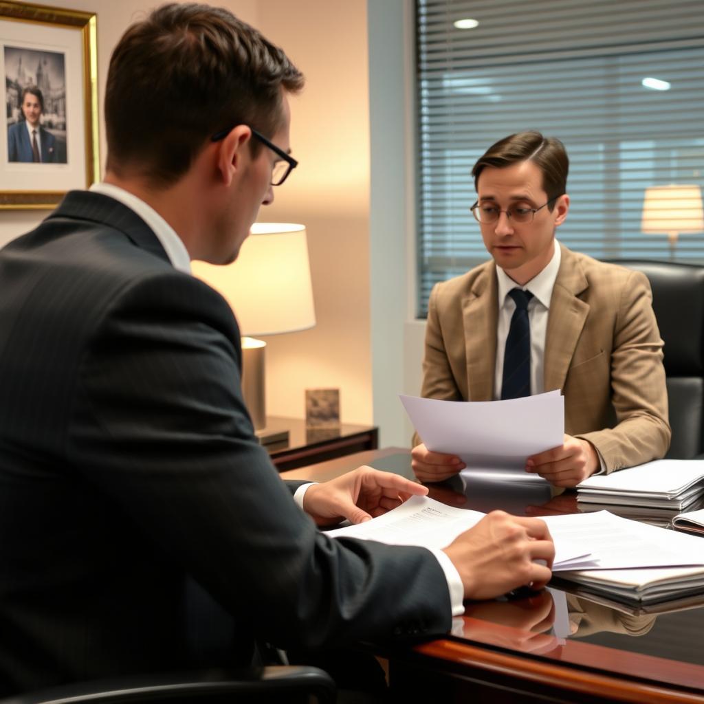 What is the penalty for a first DUI in New York