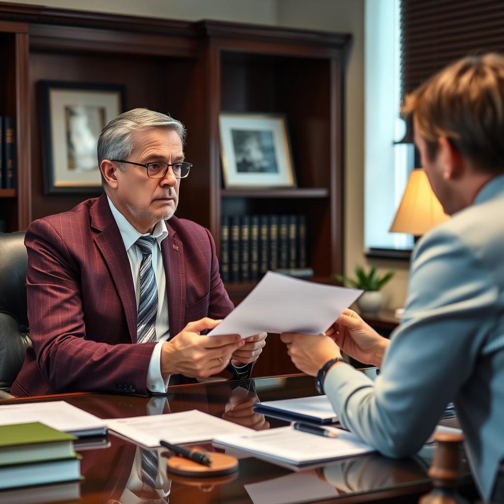 Will a DUI stay on my record in Maryland